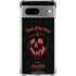 Disney Snow White Just One Bite Google Pixel 7a Clear Case